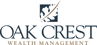 Oak Crest Wealth Management